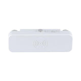 Detector de movimento de microondas IP65 IP65 IP65