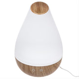 1300 ml Veranderende kleur Essentiële olie -diffuser