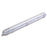 Gráfico LED de LED à prova d'água + 120cm de néon TUBE T8 18W