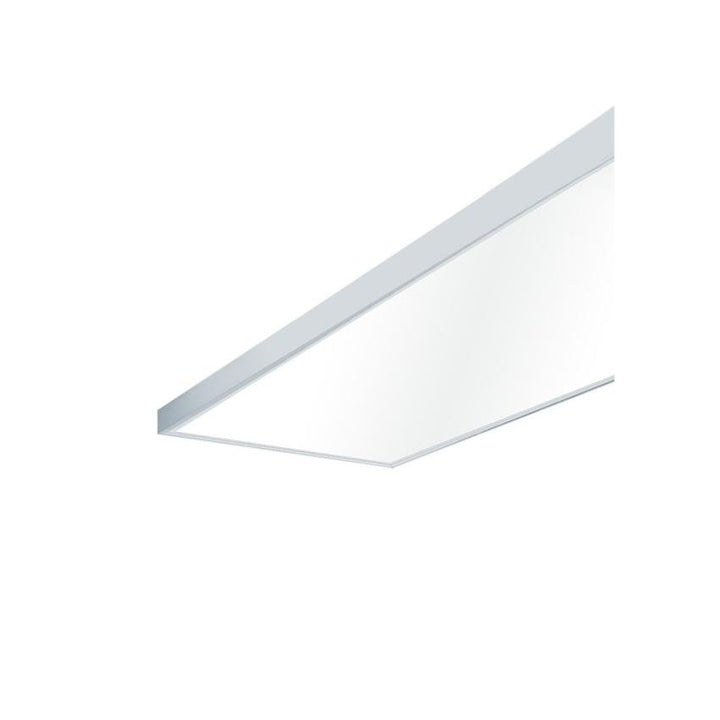 Kit en Saillie pour Dalle LED Slim 60x30 - Silumen