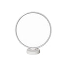 LED -ontwerp 8W RGBW bedlamp aangesloten
