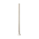 Lampe sur Pied Connectée WiFi RGBW 90cm 22W