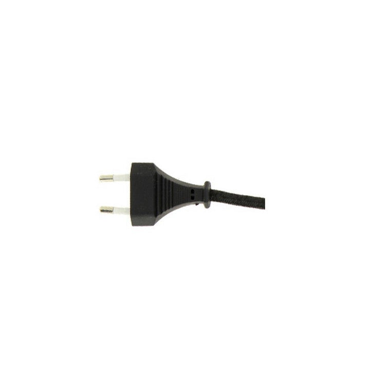 Lampe sur pied pour Ampoule E14 H.140cm - Silumen