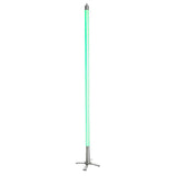 RGB 135cm LED neonbuislamp met afstandsbediening