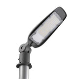 Städtisches LED-Licht 200W IP65 130°