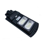 Luminaire LED urbain solaire 20W IP65