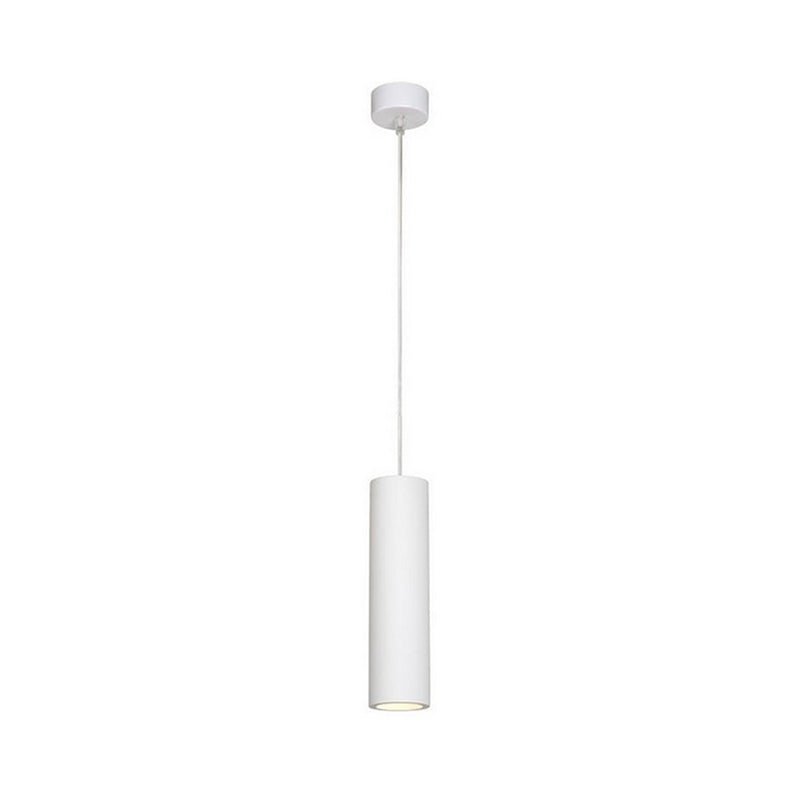 Luminaire Suspendu GU10 IP20 30cm - Silumen