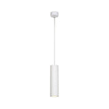 Hangend licht GU10 IP20 30 cm