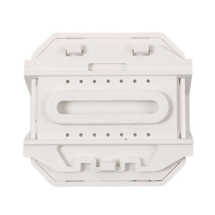Mini Module Interrupteur Wifi 16A - Silumen