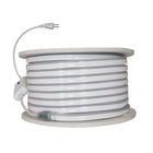 LED RGB de neón flexible 50m 5050 220V 80led/m