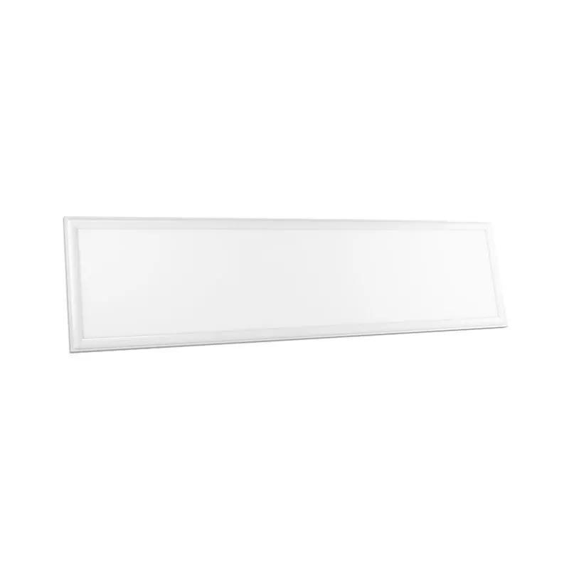 Panneau LED 120x30 29W Haut Rendement 137lm/W (Pack de 6) - Silumen