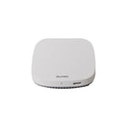 Multimode-Gateway Zigbee Bluetooth