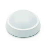 Lâmpada de teto LED 13W White Round IP65