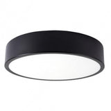 Luz del techo LED 18W 25 cm