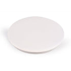 Runde LED-Deckenleuchte 18W