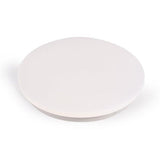 24W ronde LED -plafondlicht