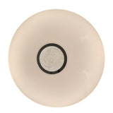 Lámpara de techo LED redonda a temperatura variable 60W 220V