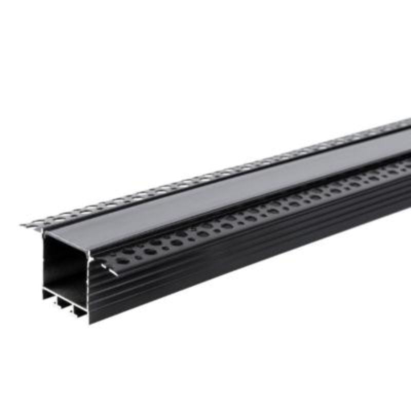 Wzqwzj Laiton Fil Nu Long Fil 2000mm, diamètre de 2 mm à 3 mm,2mm Wzqwzj Laiton Fil Nu Long Fil 2000mm, diamètre de 2 mm à 3 mm,2mm
