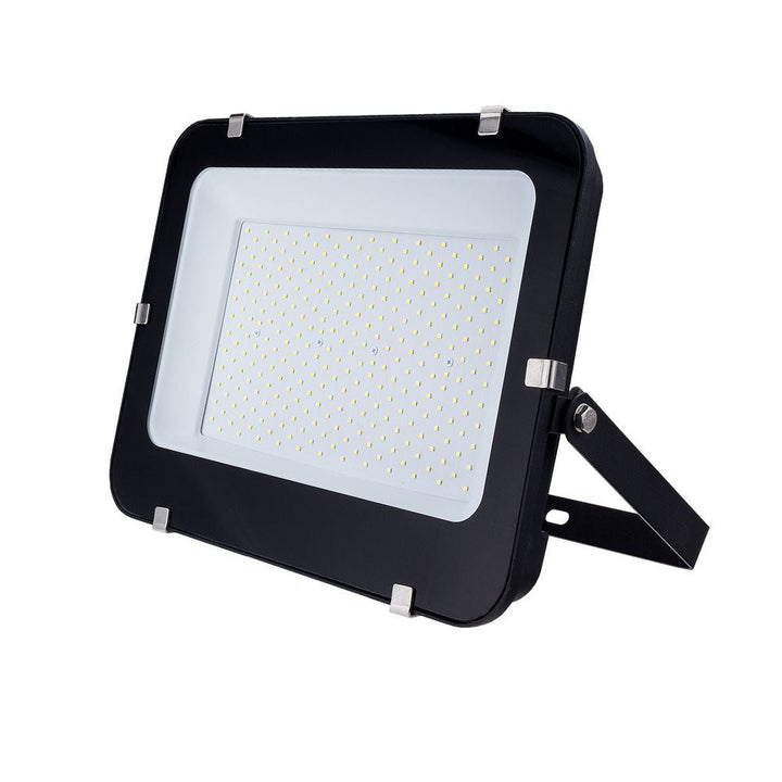 Projecteur LED 200W 150° IP65 - Silumen