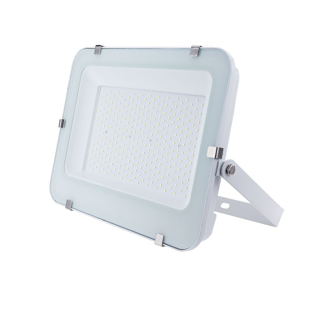 Projecteur LED 200W 150° IP65 - Silumen