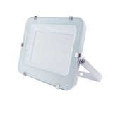 Projector LED 200W 150 ° IP65