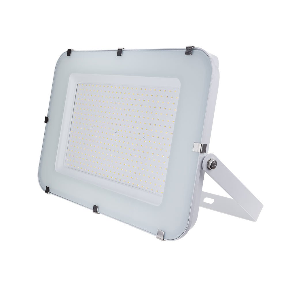 Projecteur LED 300W 150° IP65 - Silumen