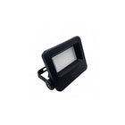 Projecteur LED Extérieur 30W IP65 NOIR