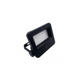 Projector LED ao ar livre 30W IP65 Black