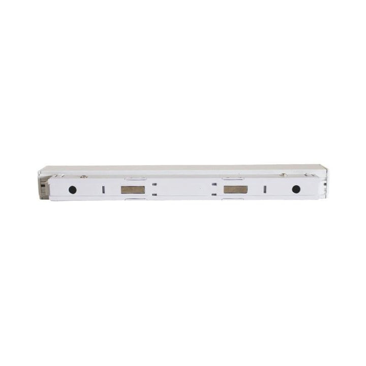 Projecteur LED sur Rail Magnétique 48V DC 12W - Silumen