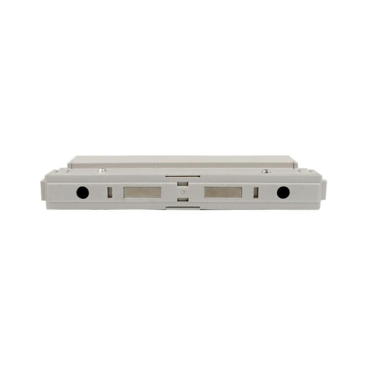 Projecteur LED sur Rail Magnétique 48V DC 6W - Silumen