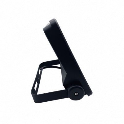 Projecteurs LED Extérieur 50W IP65 NOIR (Pack de 10) - Silumen