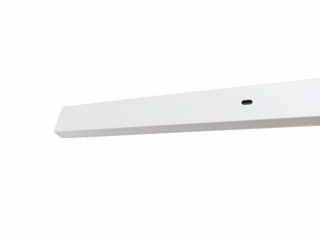 Rail Monophasé pour Spot LED - Silumen