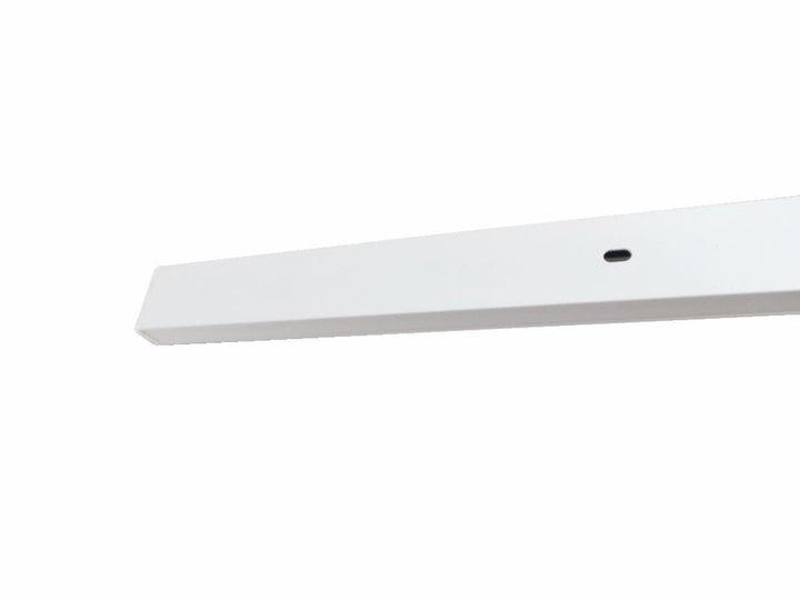 Rail Monophasé pour Spot LED - Silumen