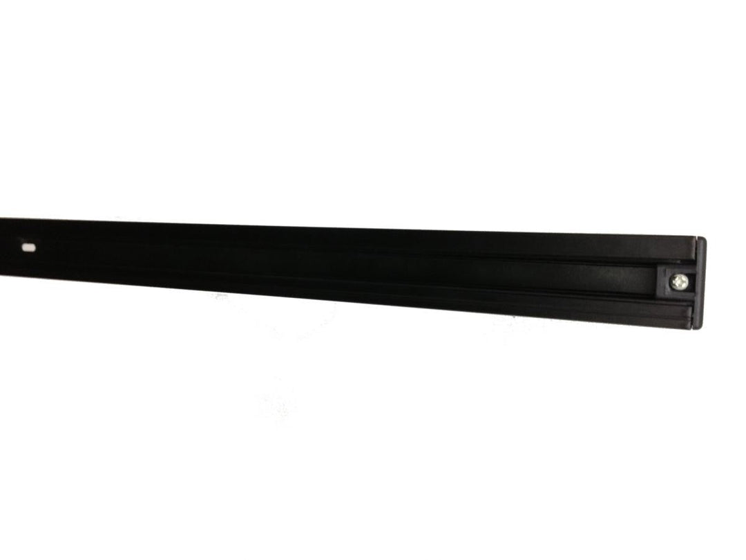 Rail Monophasé pour Spot LED - Silumen