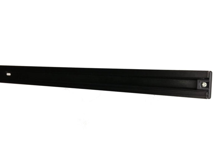 Rail Monophasé pour Spot LED - Silumen