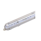 Waterdichte regel voor T8 IP65 LED -buis (lege doos)