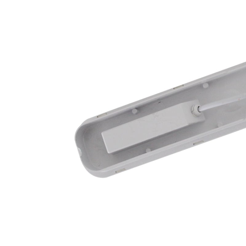 Réglette LED 120cm 36W IP65 - Silumen