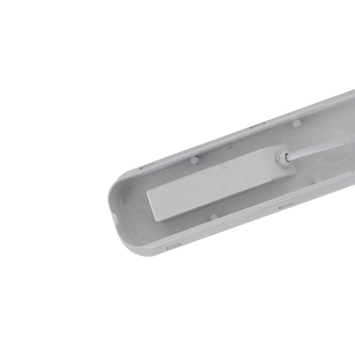 Réglette LED 120cm 36W IP65 - Silumen