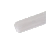 Réglette LED 120cm 36W IP44