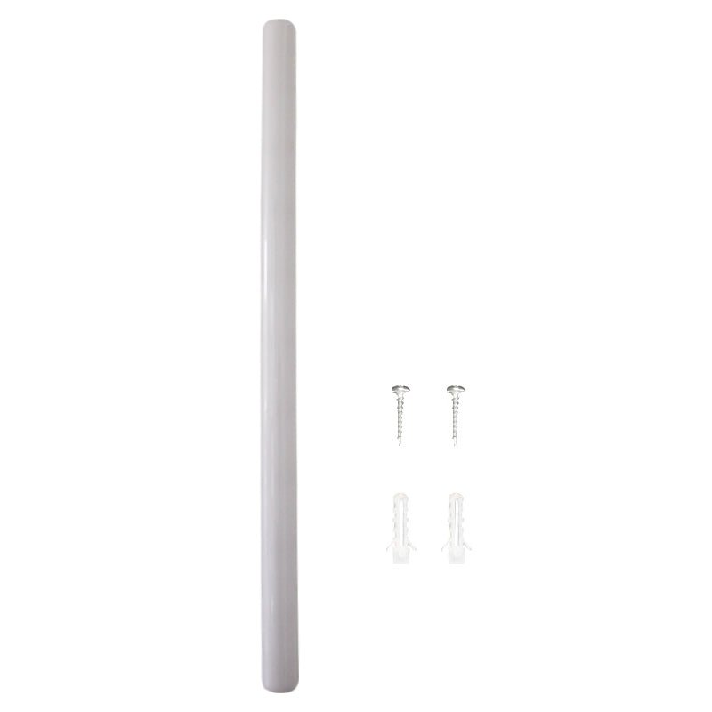 Réglette LED 120cm 36W IP65 - Silumen