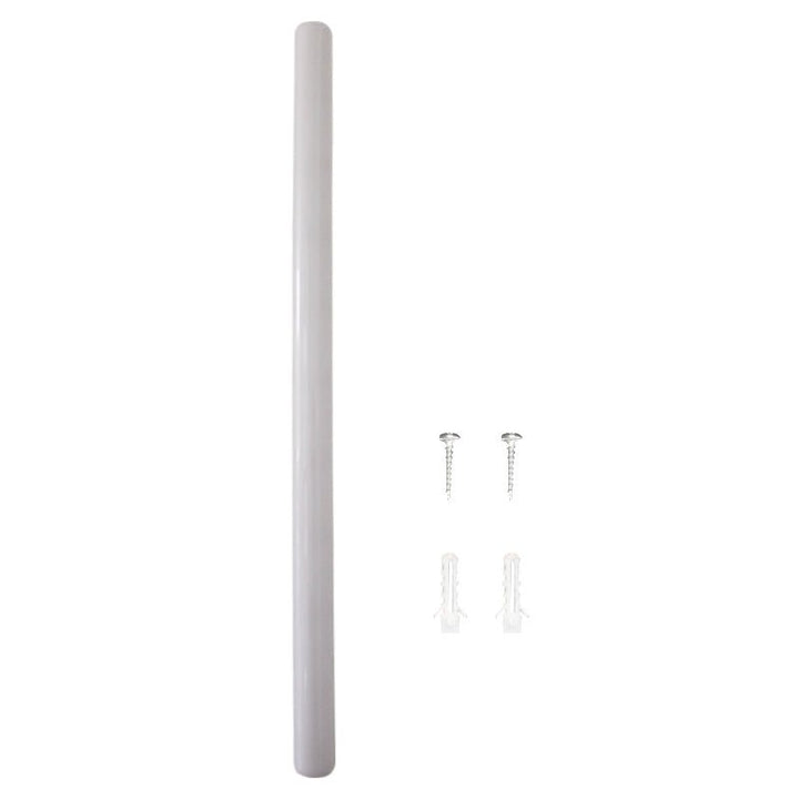 Réglette LED 120cm 36W IP65 - Silumen