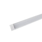 LED-armatuur 120cm 48W