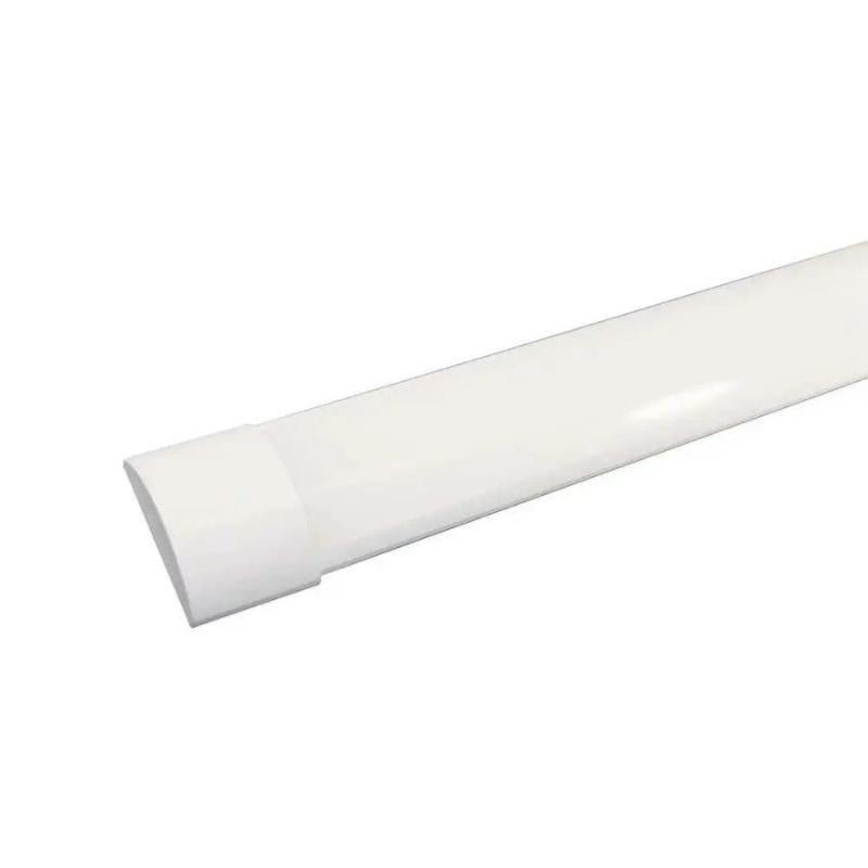 Réglette LED 150cm 38W Haut Rendement 155lm/W Garantie 5 ans - Silumen