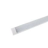 150cm 60W LED Reglet