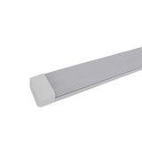 150cm 72W Reglet LED