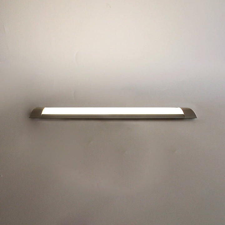 Réglette LED 30cm 10W - Silumen