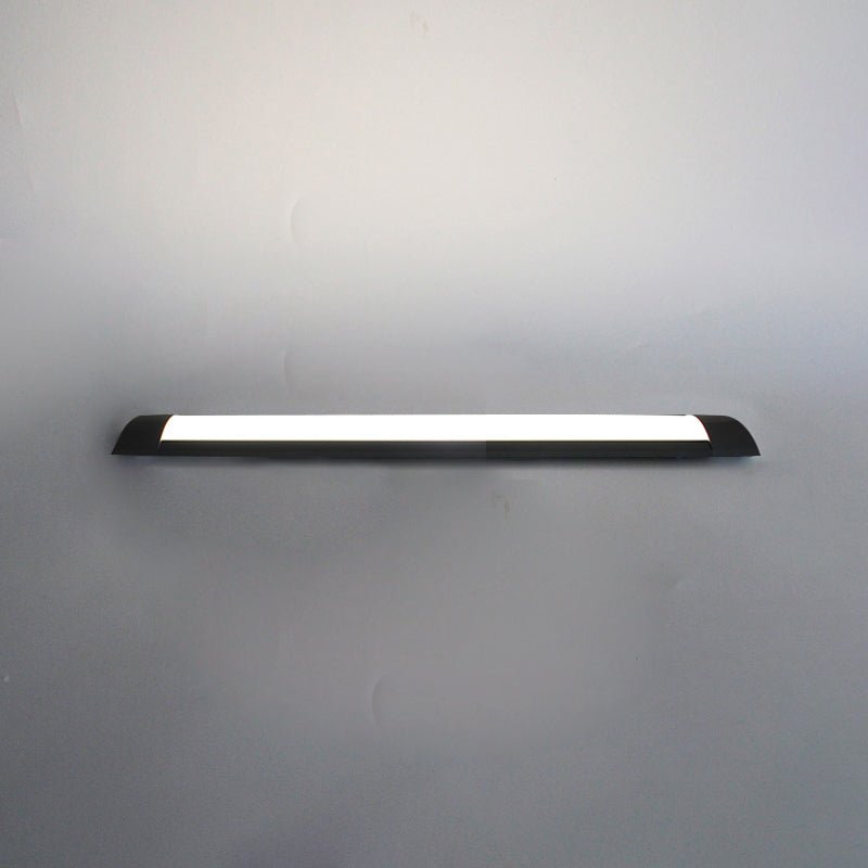 Réglette LED 30cm 10W - Silumen