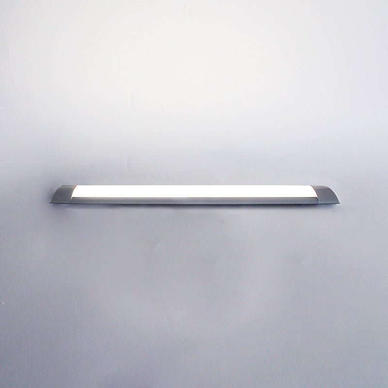 Réglette LED 30cm 10W - Silumen