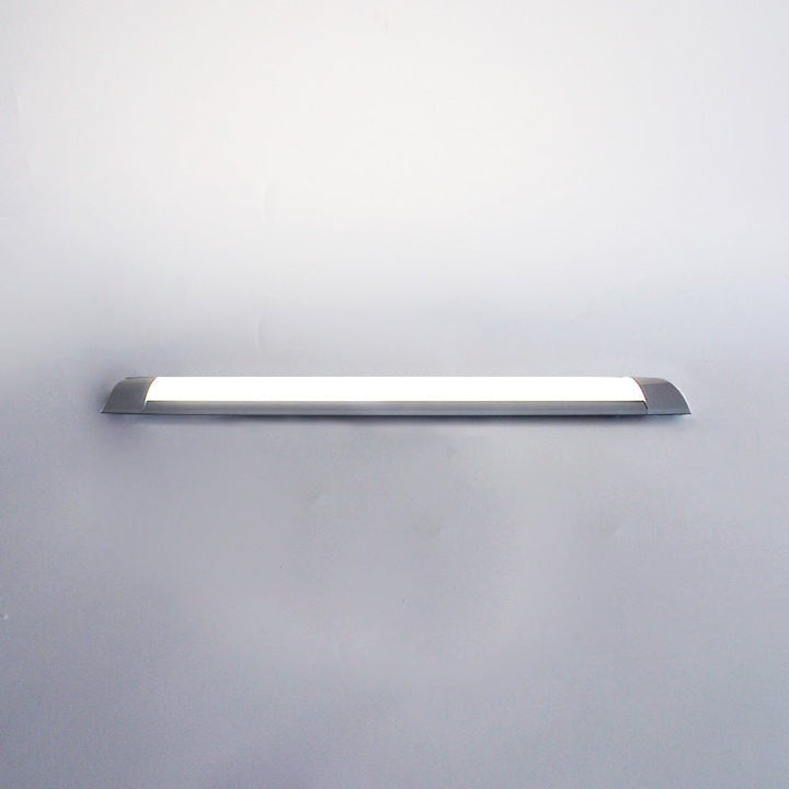 Réglette LED 30cm 10W - Silumen
