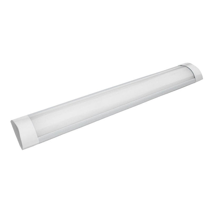 Réglette LED 60cm 18W - Silumen